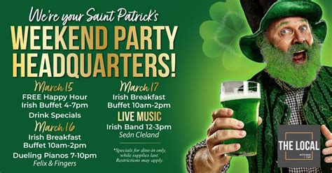 schaumburg events this weekend|Calendar .